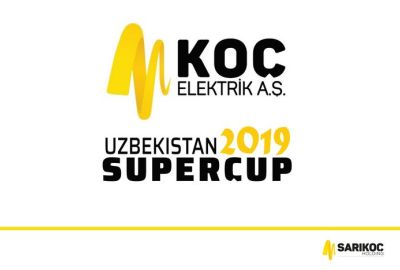 В день матча Суперкубка будет организована концертно-развлекательная программа с участием звезд узбекской эстрады. Вход – бесплатный