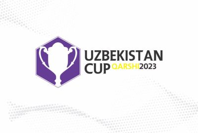 Qarshi is poised to host Uzbekistan Cup final for the first time in history 