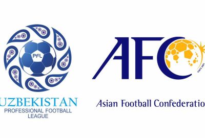 ПФЛУз номинирована на звание «Лучшей футбольной лиги Азии»