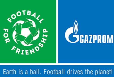 Юные послы Узбекистана и ещё 1 500 участников программы «Футбол для дружбы» приедут в Москву в июне