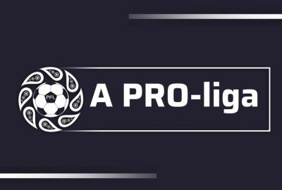 Календарь матчей Про-лиги «А» 2019 года