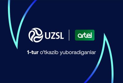 Superliga-2024. 1-turni o‘tkazib yuboradigan futbolchi va rasmiylar