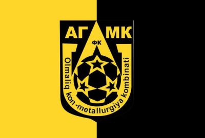 AGMK OChL-2019 saralash bosqichi uchun 29 nafar futbolchini ro`yxatdan o`tkazadi 