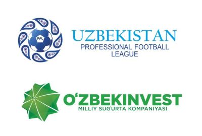 ПФЛУз подписала соглашение со страховой компанией «Узбекинвест»