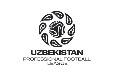 UzPFL official website will be revamped