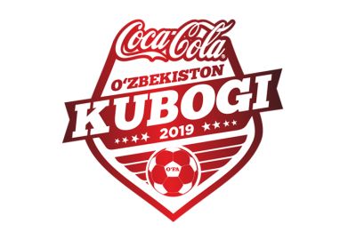 Кубок Узбекистана Coca-Cola: третий раунд